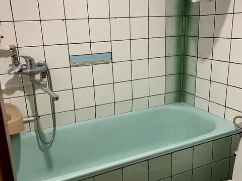 квартира по адресу Петлюры ул. (Маршала Рыбалко), 2а