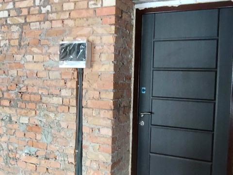 комерційна за адресою Вінницька, 1/3
