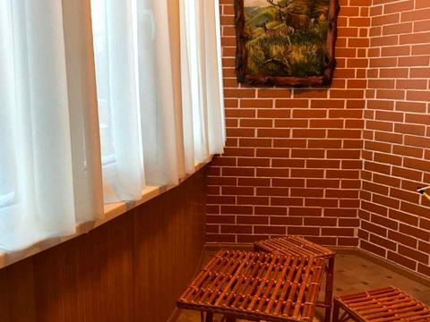 квартира за адресою Євгена Коновальця вул. (Щорса), 36-В
