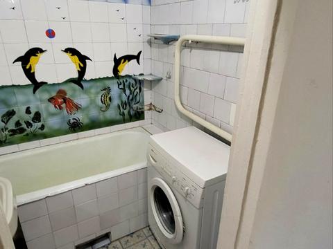 квартира за адресою Січових стрільців вул., 9