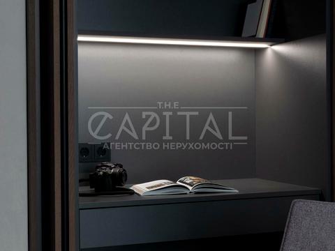 квартира за адресою Предславинська вул., 42-А