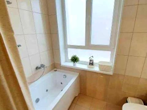 квартира по адресу Софиевская ул., 1