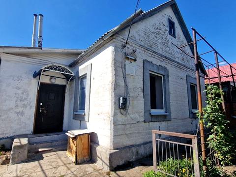 будинок за адресою Волошина Августіна