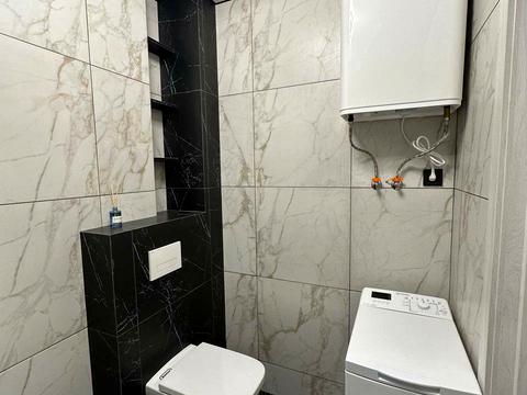 квартира по адресу Камянская ул. (Днепродзержинская), 127-А