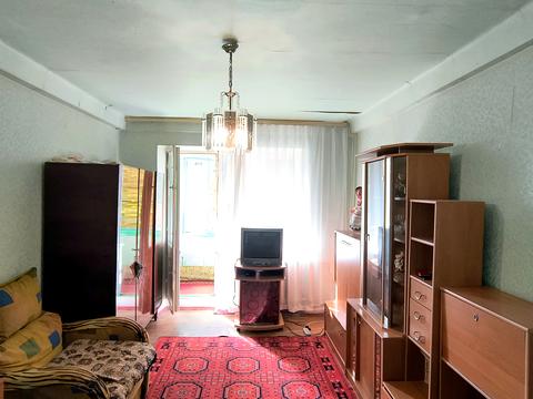 квартира за адресою Леся Курбаса просп., 5-А