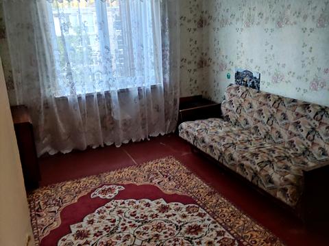 квартира за адресою проспект Мира, 19