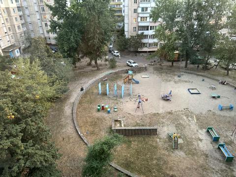 квартира за адресою Архітектора Вербицького вул., 19