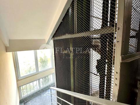 квартира за адресою Ентузіастів вул., 37