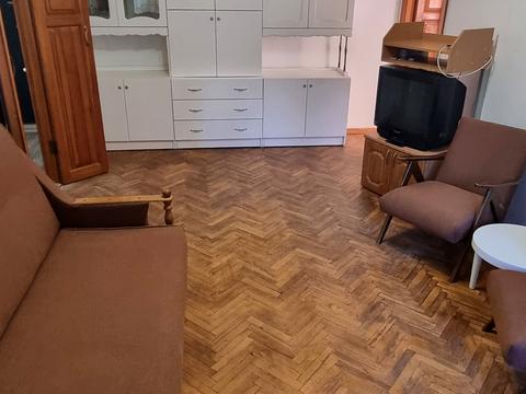 квартира за адресою Київ, Ольжича вул., 7-А