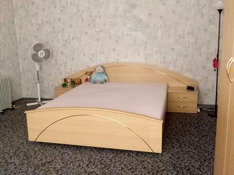 дом по адресу Конотопский пер., 5