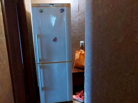 квартира по адресу Вул Паркова, 24/3