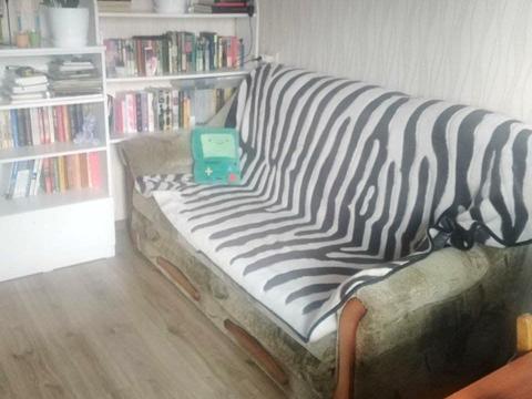 квартира по адресу Андрея Малышко ул., 17