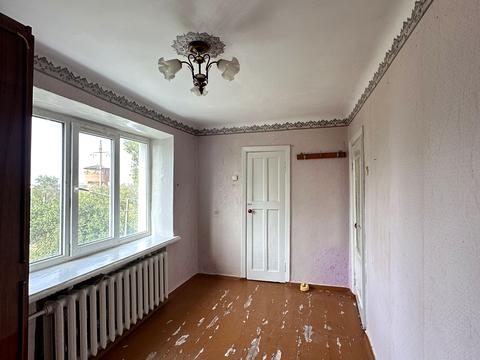 квартира за адресою Олександра Станкова вул., 2