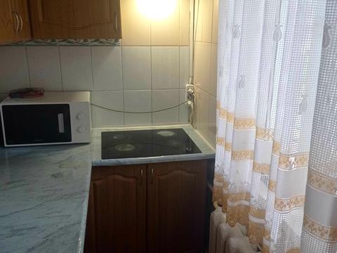 квартира за адресою Довженка вул., 14/2