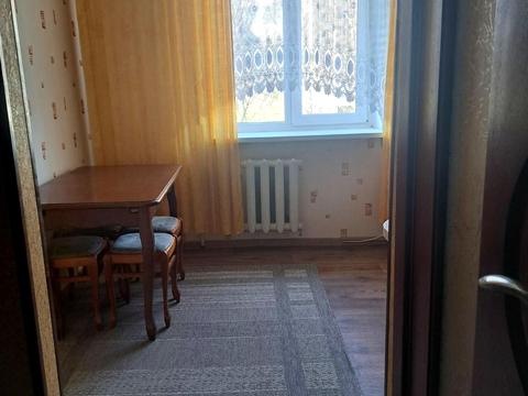 квартира за адресою болгари, 8