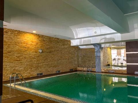 квартира за адресою Протасів Яр вул., 8