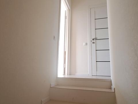 дом по адресу Медова