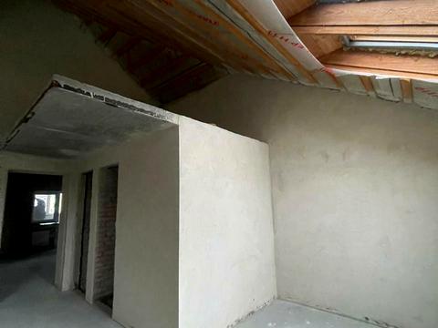 квартира за адресою Партизанська вул., 1-Б