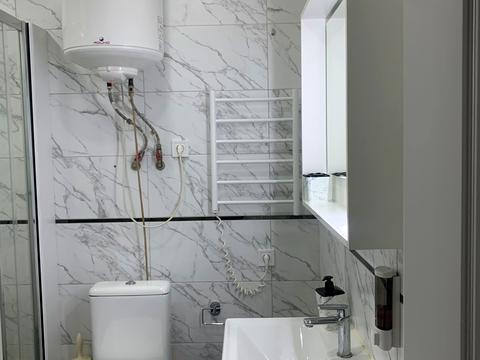 квартира за адресою Одеса, Генуезька вул., 36