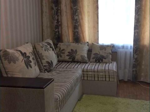 квартира по адресу Герасима Кондратьева ул. (Кирова), 37