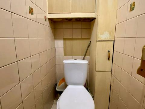 квартира по адресу Героев Украины ул. (Героїв Сталінграду), 14