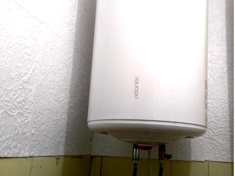 квартира за адресою Запорізького Козацтва вул., 888