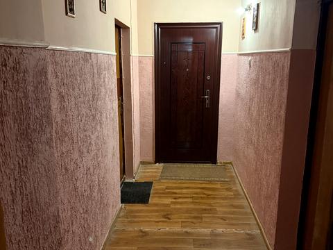 квартира за адресою Івана Миколайчука вул., 22