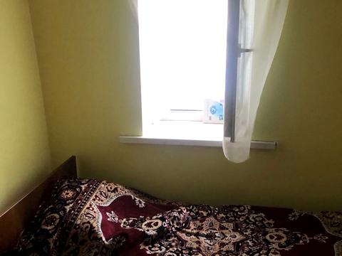 будинок за адресою с. Мала Супоївка, Польова, 2