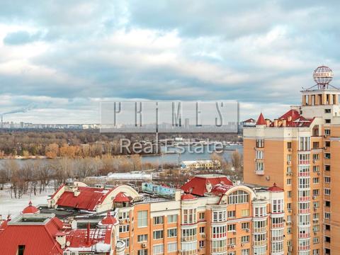 квартира за адресою Володимира Івасюка просп. (Героїв Сталінграду), 10