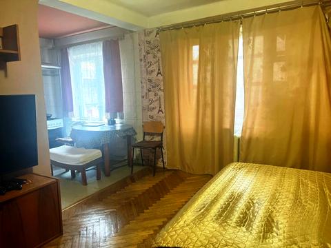 квартира за адресою Миру просп., 9-А