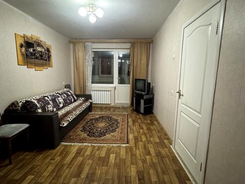 квартира за адресою Володимира Івасюка просп. (Героїв Сталінграду), 52-А