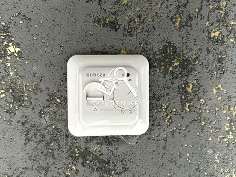 квартира по адресу Нахимова ул. (Нахімова), 22