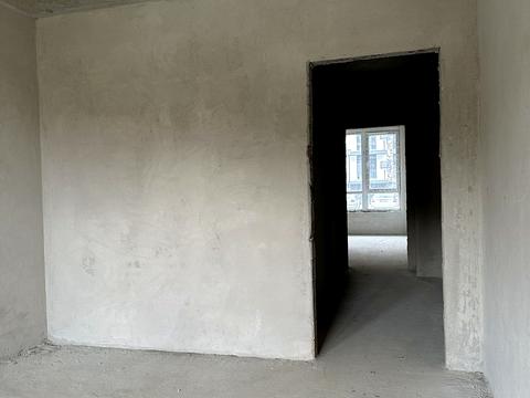 квартира за адресою Лісна вул., 5-В