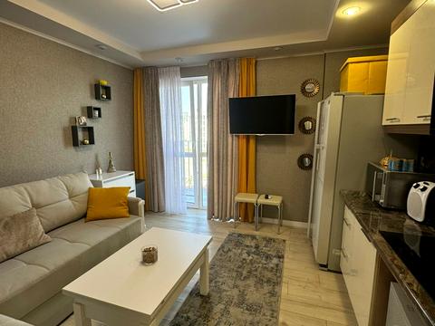 квартира за адресою Козацька, 17