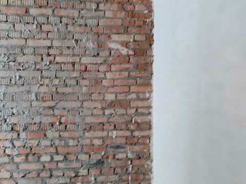 квартира за адресою Інститутська вул., 6/1Б