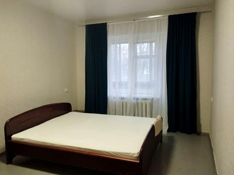 квартира за адресою Нижня Горова вул., 25