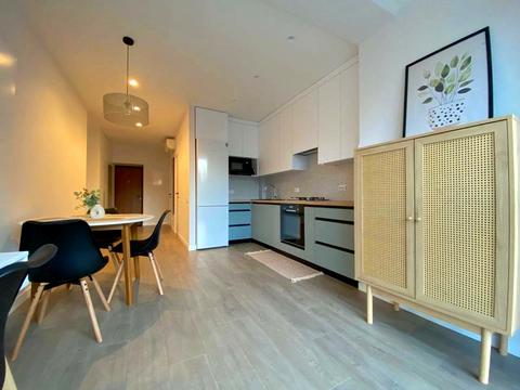 квартира за адресою Тараса Шевченка вул., 38