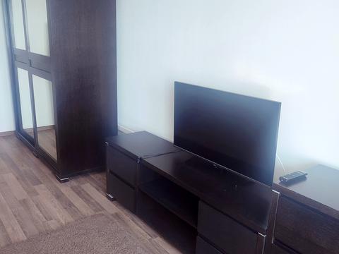 квартира за адресою Київський Шлях вул., 2/2