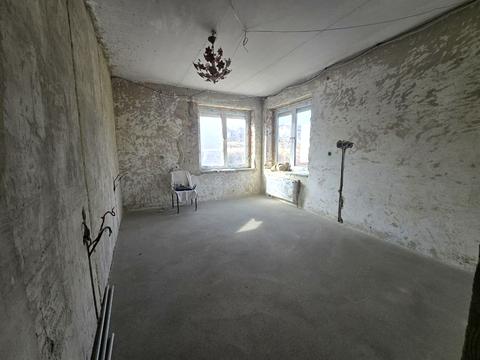 будинок за адресою Франка, 34