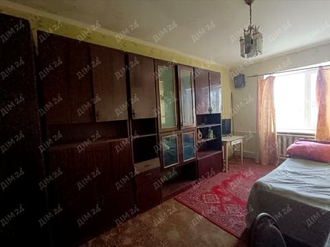 будинок за адресою Центральна, 1