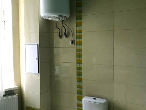 квартира по адресу Левитана ул., 62