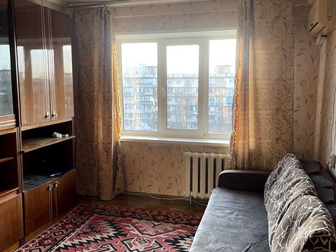 квартира за адресою Жуля Верна бульв. (Ромена Роллана), 4