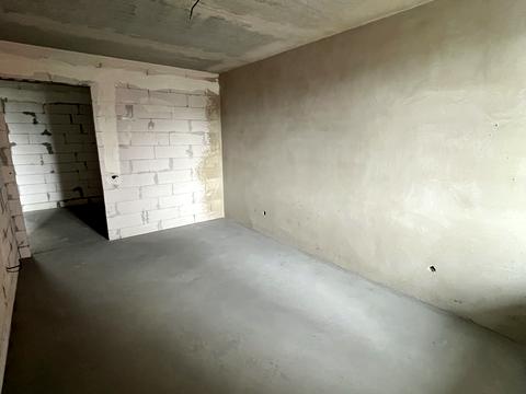 квартира за адресою Багряного вул., 39