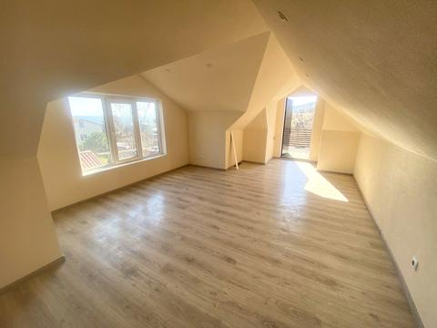 будинок за адресою ШКИПЕРСЬКА