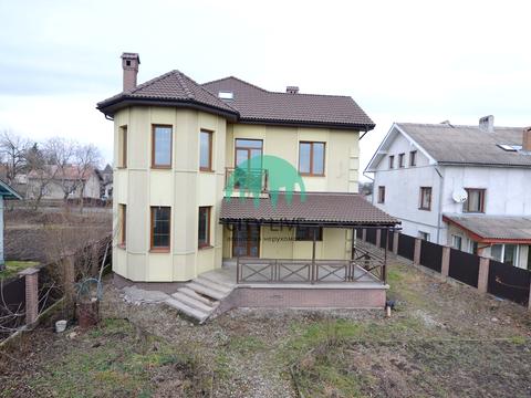 дом по адресу Черепкова, 43