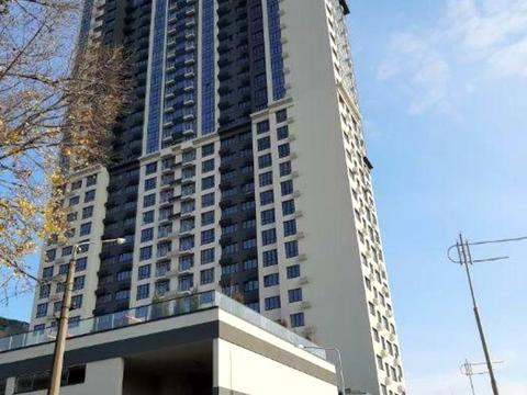 квартира за адресою Берестейський просп. (Перемоги), 5-В