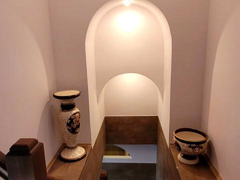 квартира по адресу Краковская ул., 5