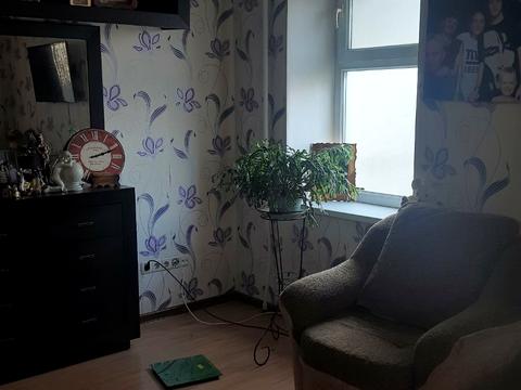 квартира по адресу Давида Ойстраха ул. (Затонського), 21
