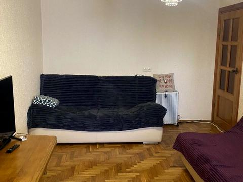 квартира за адресою Проскурівського Підпілля, 209