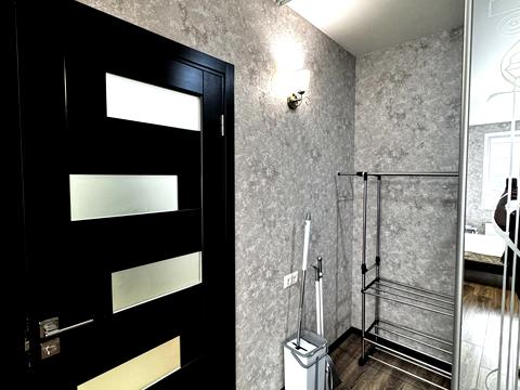 квартира за адресою Перлинна вул., 7
